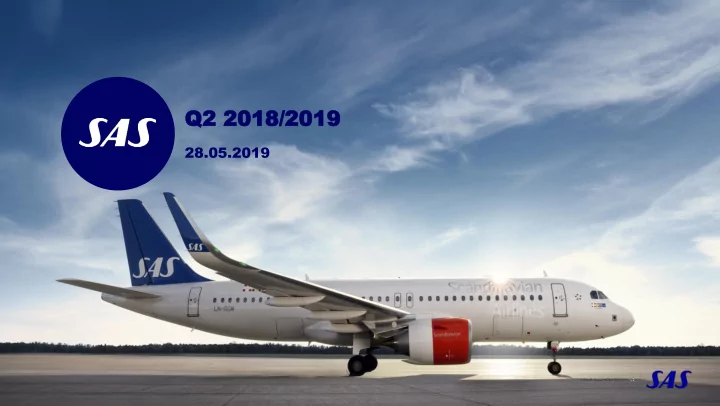 q2 q2 20 2018 18 201 2019