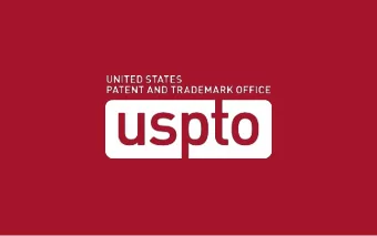 2  International Protection for  Trademarks  Debbie Lee  Attorney-Advisor  Office of the Deputy