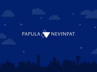 IP Trends in Russia  INTA Boston 20.5.2019  Riikka Palmos  Trademark lawyer, Partner  Content