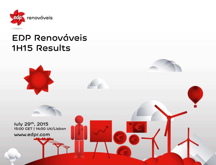edp renov veis 1h15 results