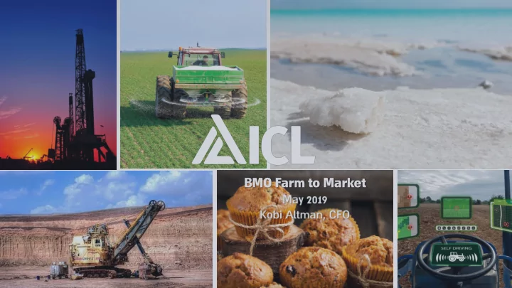 bmo farm to market important legal notes