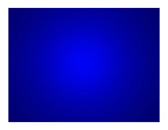 Public Safety Study  Public Safety Study  Town of Kiawah Island, SC  Town of Kiawah Island  Fire