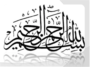 Hyroidectomy For Hyperthyroidism :