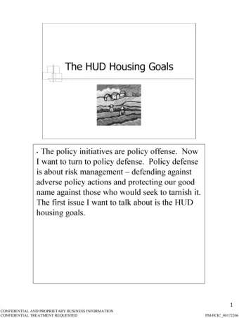 units as a percentage of  our business measured  in units. Units in both Single family and