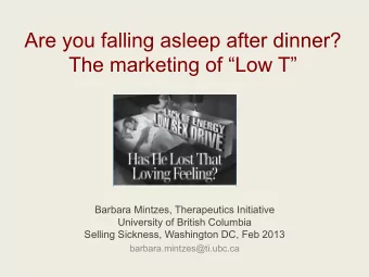 Testosterone supplements  for male hypogonadism  Replacement therapy for deficiency or absence of