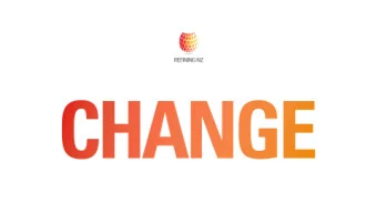 CHANGE.    Greg: QA (incl. Naomi LTI, carry  value, director renumeration)  REFINING NZ