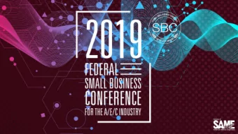 Marketing Beyond Proposals  Moderator: Heidi Perham, RA, NCARB, AICP, Black &amp; Veatch  Speakers: