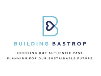 ASSESSMENT REPORT  A HUNDRED YEARS  AFTER WE ARE GONE  AND FORGOTTEN, THOSE  WHO NEVER HEARD OF  US