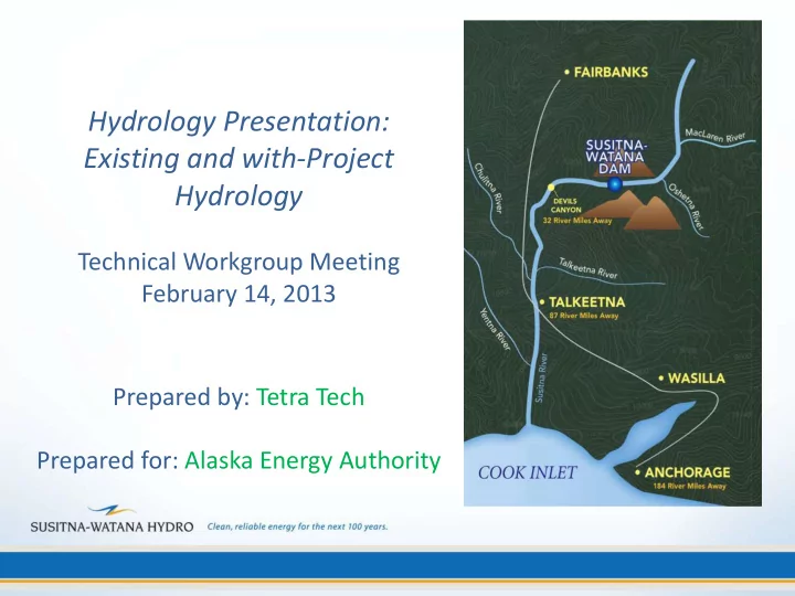 2 background usgs developed 61 year extended discharge
