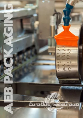 About us An ISO 14001 Environmental Management system enables the company to undergo an honest and