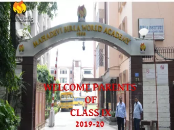 CLASS IX  2019-20  3 Periodicals  Internal Assessment  Portfolio  20 marks  Subject Enrichment