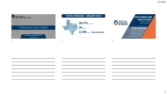 GUIDING PRINCIPLES  PILLARS OF SUCCESS  MEASURING OUR SUCCESS  COMMUNITY &amp;  PROFESSIONAL