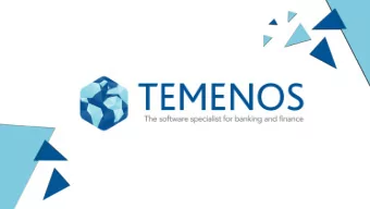 Financial results  &amp; business  update  Quarter ended 30 June 2017  19 July 2017  Disclaimer  3