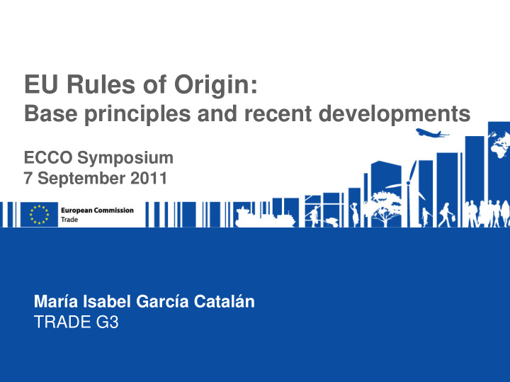 eu rules of origin