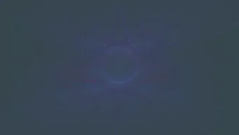 Post-Homestead  Backwards and Forwards  Whats up?  So much happened lately!    Homestead