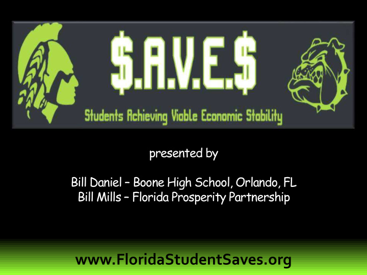floridastudentsaves org what happens when you allow high