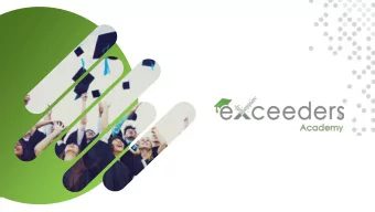 The Goal    Swiftlychanging circumstances,  Productivityis becoming a challenge.    Every