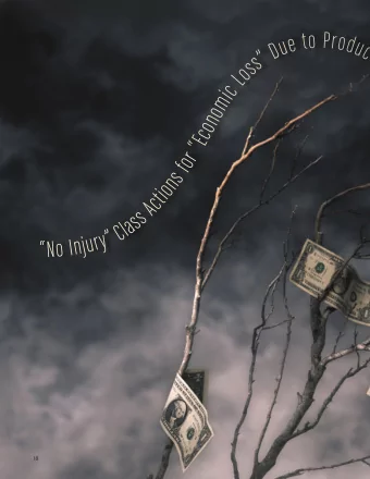 c  a  s  s  a  l  c    y  r  u  j  n  i  o  n    19 Morris USA, Inc. , 2003 WL 22597608 (3d