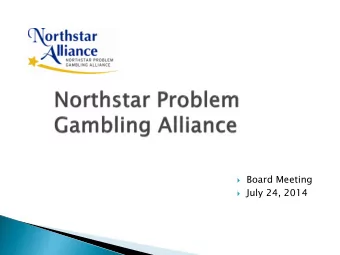 Board Meeting  July 24, 2014 Speakers Network  John Von Eschen, Mike Downey, Marcy