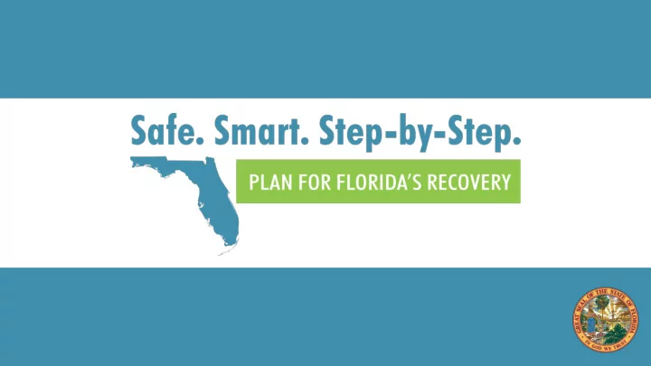 florida s testing increase from diagnostic to
