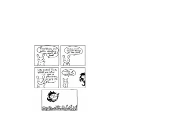 What are Americans Afraid of?  The Burskin Report, 1973  public speaking  40.6  heights  insects