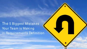 About this session  Kathryn E. Campbell  UX &amp; Digital Product Strategy  Consultant  @pspark_kc