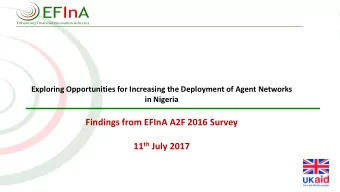 11 th July 2017 &quot;A4rb_standard_band_photo&quot;  20100111  do not delete this  Outline