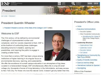 Gap of 4 months  Communications on Enrollment Boost  Idea at least 3 months old  Formally