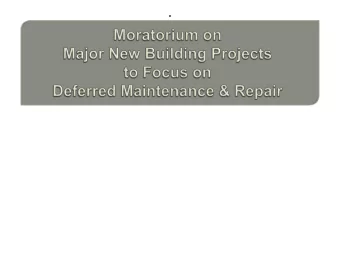 University of Hawaii  To redirect the priorities of the University  of Hawaii to reduce the