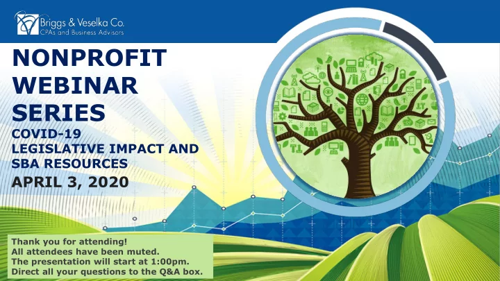 webinar