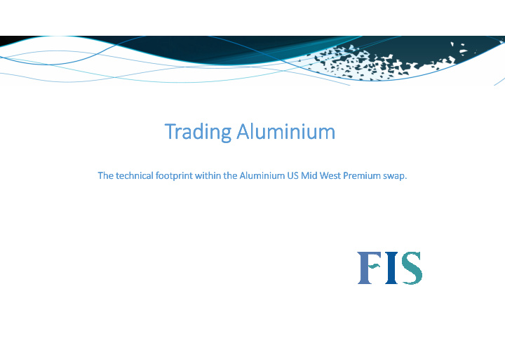 trading aluminium trading aluminium trading aluminium