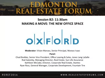 !&quot;##$%&amp;'()*'++*,-./'  012345'1'0678*'9:8'48;'6&lt;&lt;3=8'!&gt;1=8' 0%?&quot;@.A%@*'