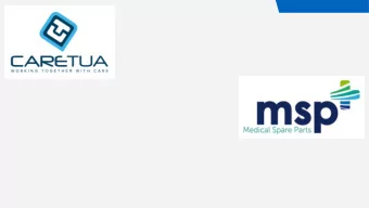 Introduction  Introduction  Batteries  Battery Pack  24V/DC 5.5Ah  Technical specifications