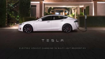 E L E C T R I C  V E H I C L E S   |   M A I N S T R E A M  &amp;  A F F O R D A B L E  Starting at