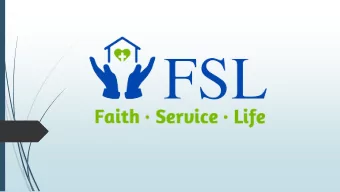 AZ De pa rtme nt o f Ho using  2016 Arizo na  Ho using  F  o rum  F  SL  Re a l E  sta te  Se rvic