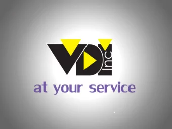 PERRY ELLIS  MENS SPORTS  TSWEAR  PERRY ELLIS  MENS SPORTS  TSWEAR  CALVI  VIN KLEIN