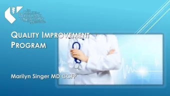 Overview  Background  Overall mandate of the College is to protect the public as  consumers of