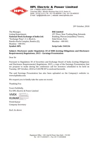 VIVEK  DN: c=IN, o=Personal, postalCode=110095,  st=Delhi,