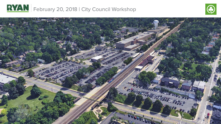 february 20 2018 city council workshop community