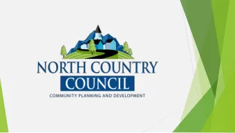 ThankYou to Our Sponsors  Platinum Sponsors  Gold Sponsors  ThankYou to Our Sponsors  Silver