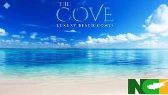 1  1  3  4  5  6  7  8  9  10  11  14  Uninterrupted Sea and Sunset Views  15  1  18