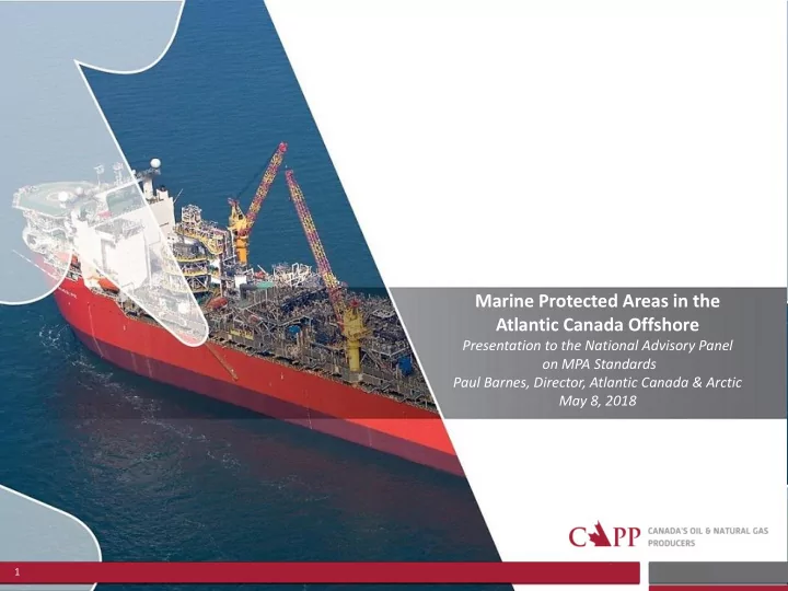 marine protected areas in the