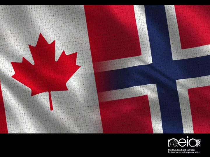 canada norway march 2019 canada norway march 2019 canada