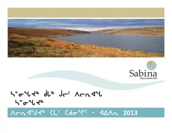 n8izJ6 ]fZ6 ]Ao5 WoExz  n8izJ6 WoExaJ6 b]m5 bfiq5 _ xwWE 2013 hNs?5 n]WN ]Ao5 x7ml y9K3 fxS]En8 ?