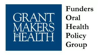 @GIHealth  FOHPG is Facilitated by AFL Enterprises  For more information, contact us at: