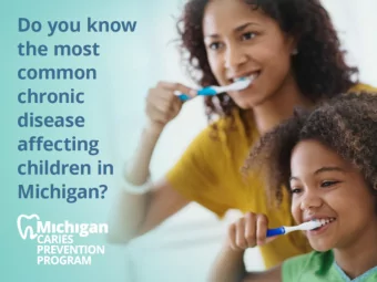 Integrating Dental Health into  Primary Care  SCHA-MI Annual Conference  October 13, 2015  Allison