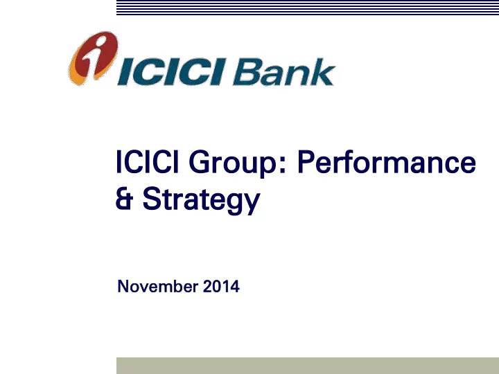 st strategy rategy