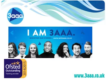 Who is The Apprentice?  Who is The Apprentice?  Who is The Apprentice?  Who is The Apprentice?