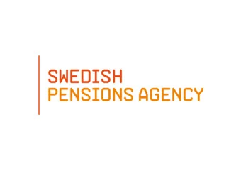 The full picture  Private pension  Occupational pension  National public pension  Income Pension