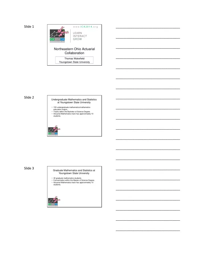 slide 1